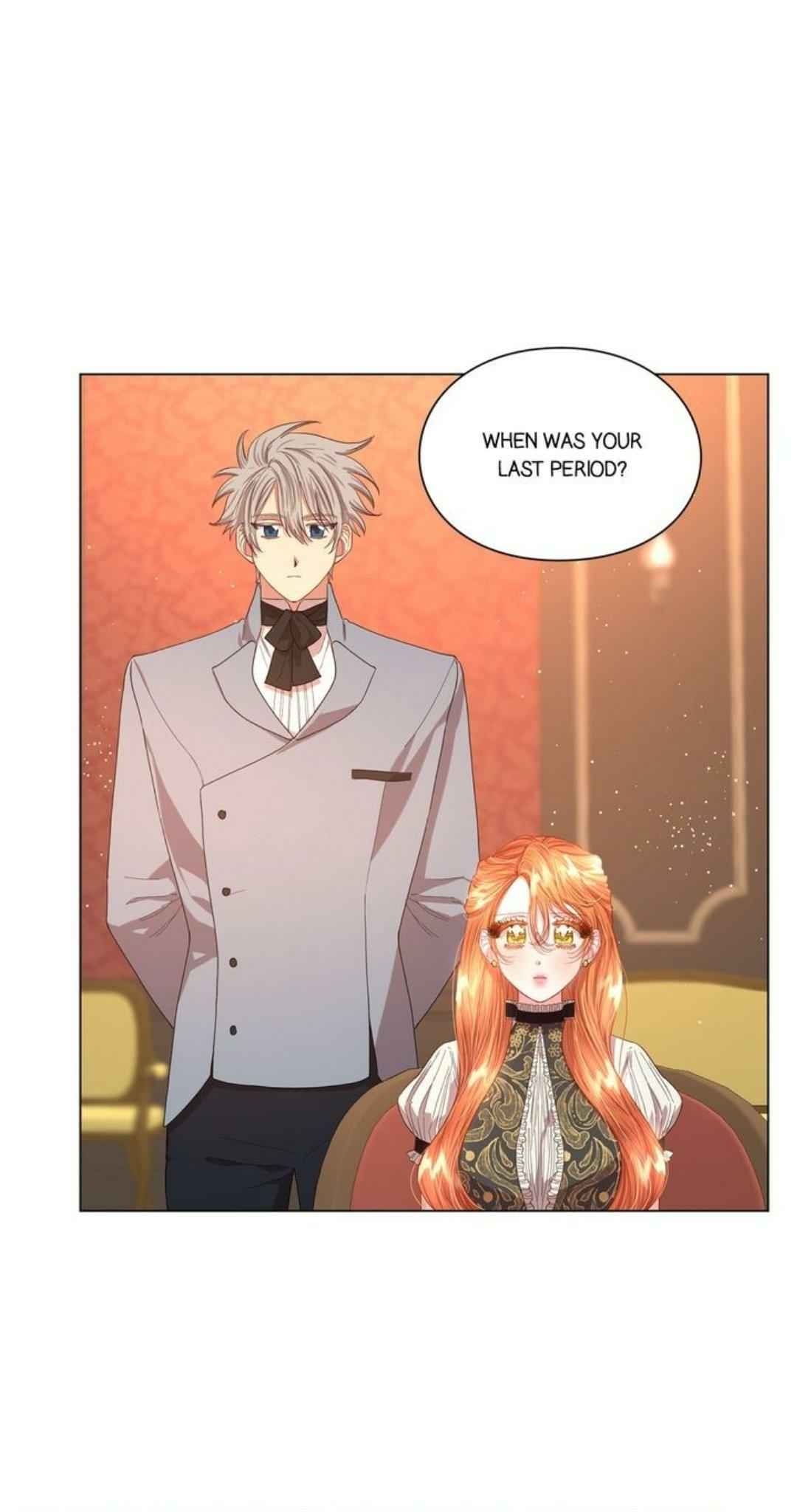 Chapter 48 - Image 3