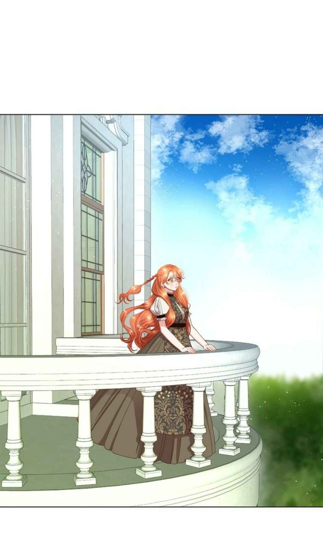 Chapter 48 - Image 34