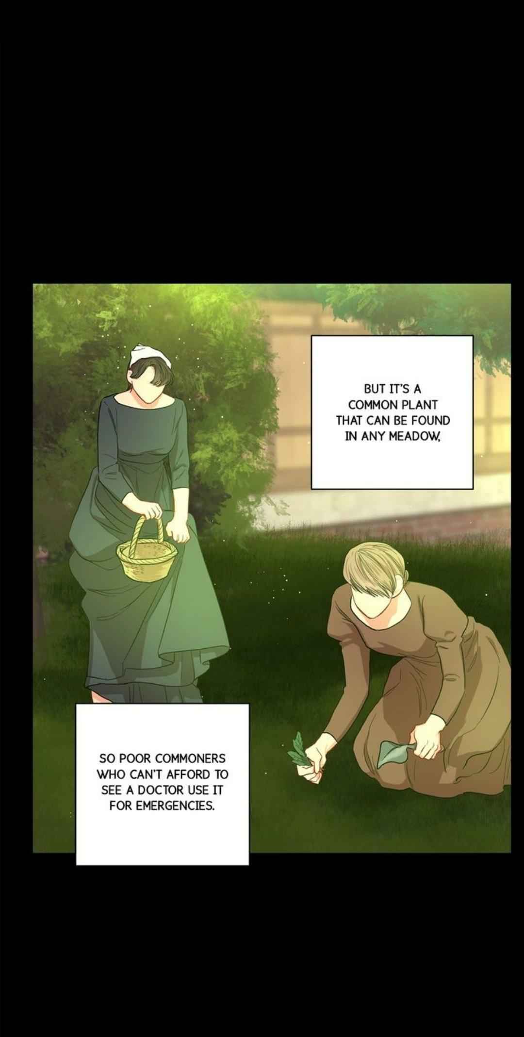Chapter 48 - Image 38