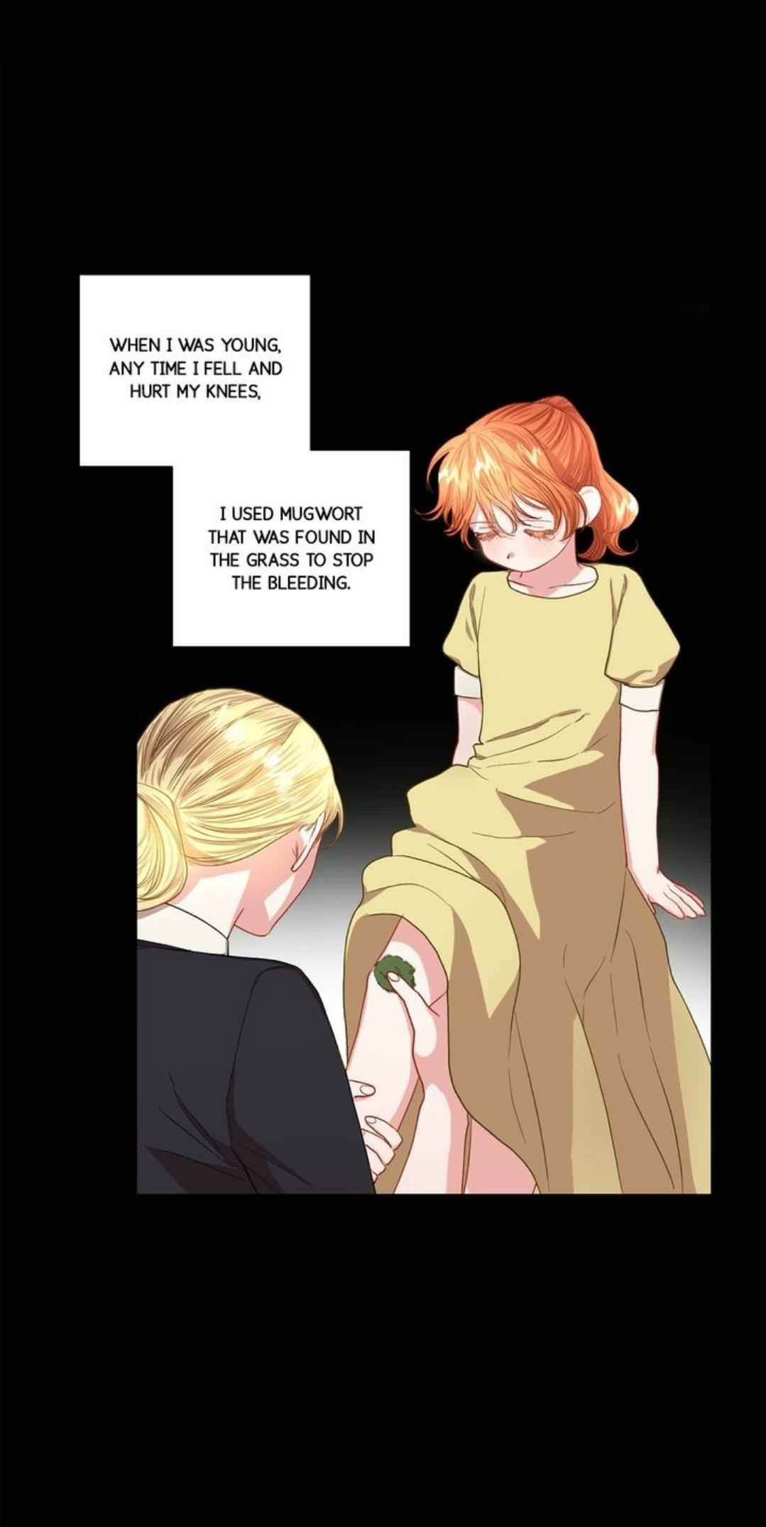 Chapter 48 - Image 39