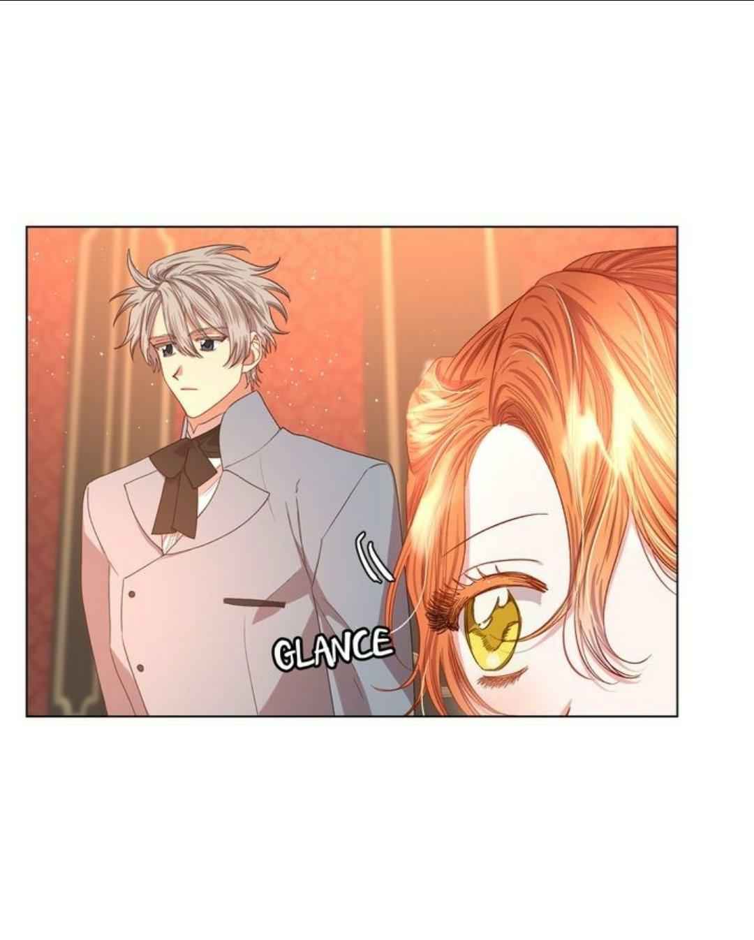 Chapter 48 - Image 4