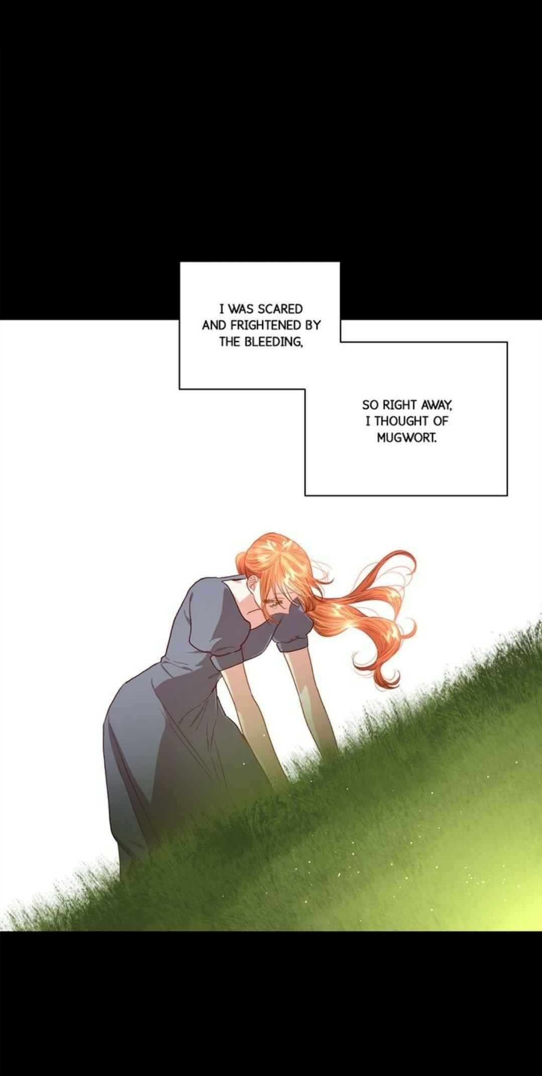 Chapter 48 - Image 49