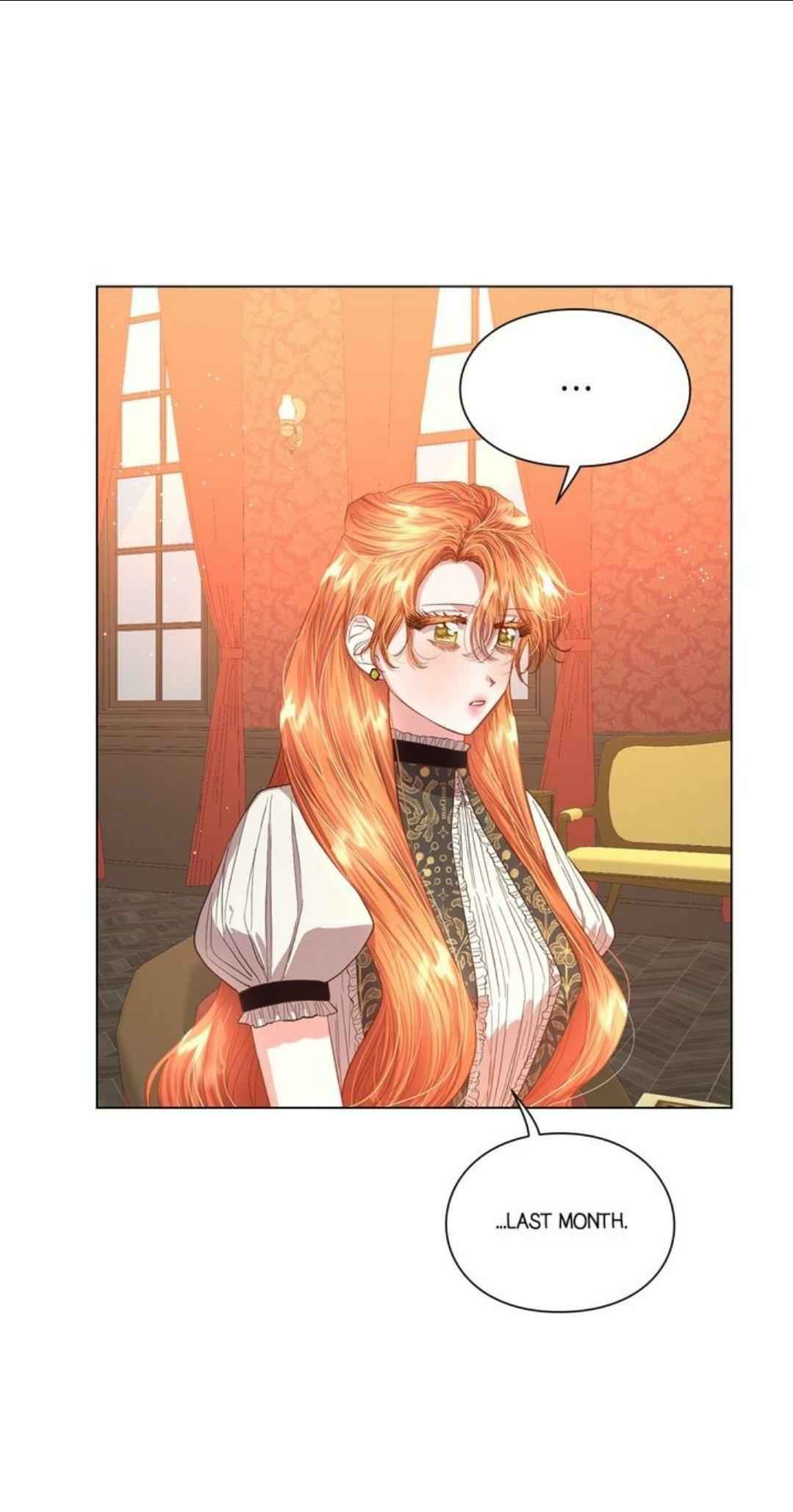 Chapter 48 - Image 5