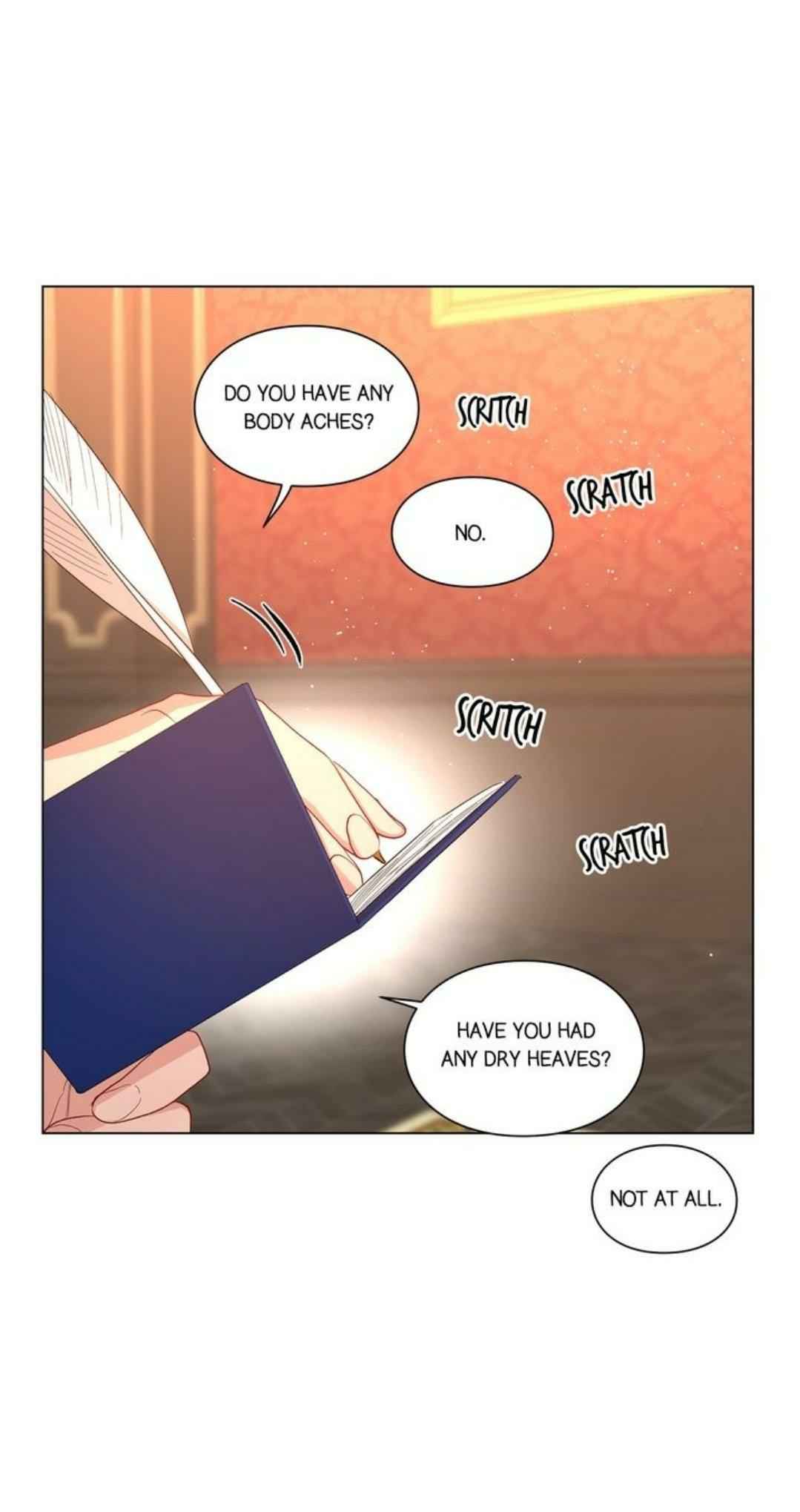 Chapter 48 - Image 6