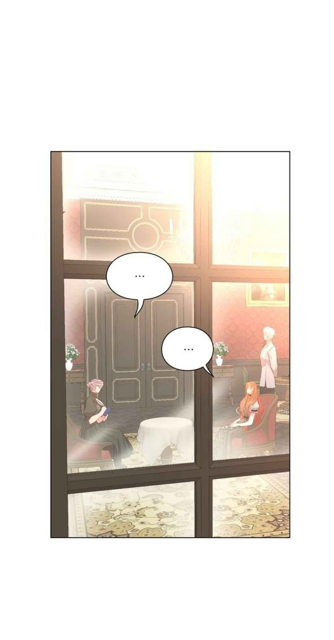 Chapter 48 - Image 7
