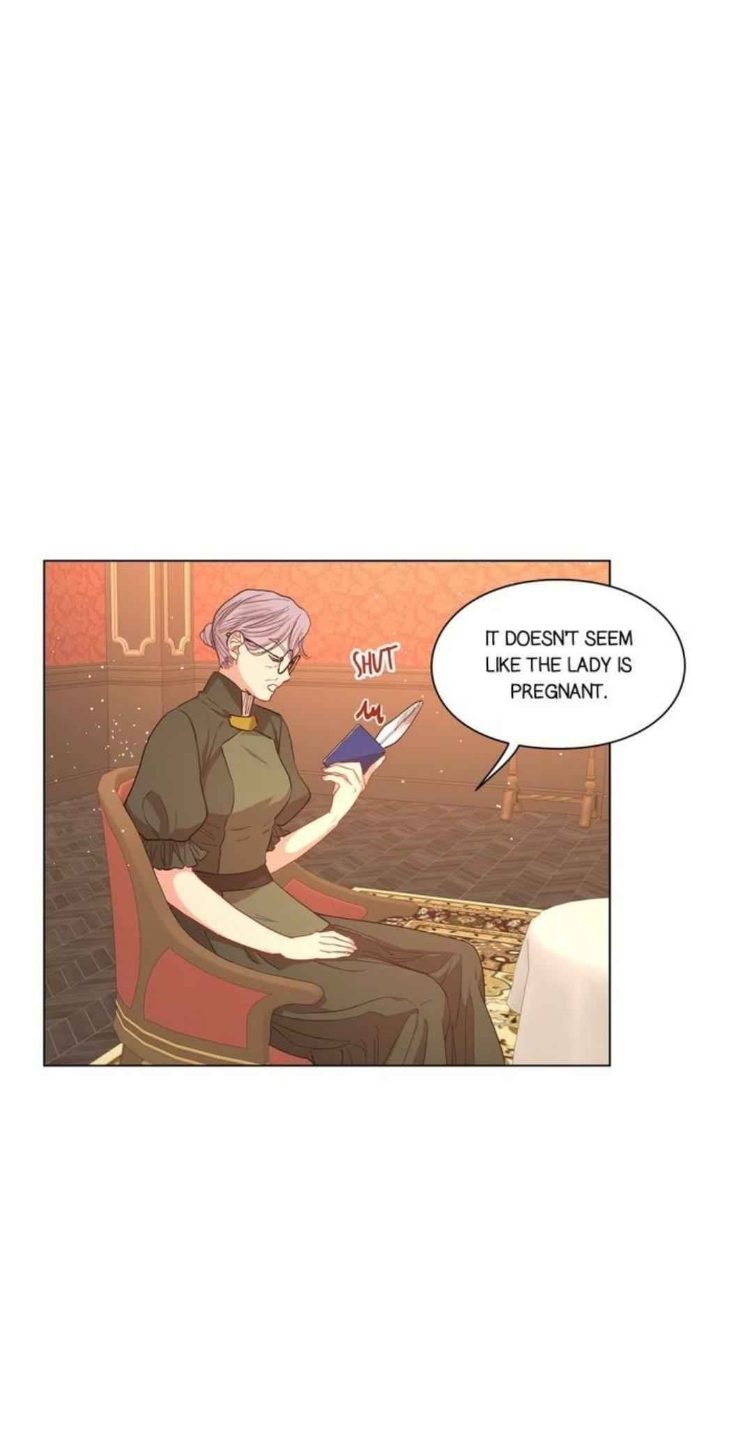 Chapter 48 - Image 8