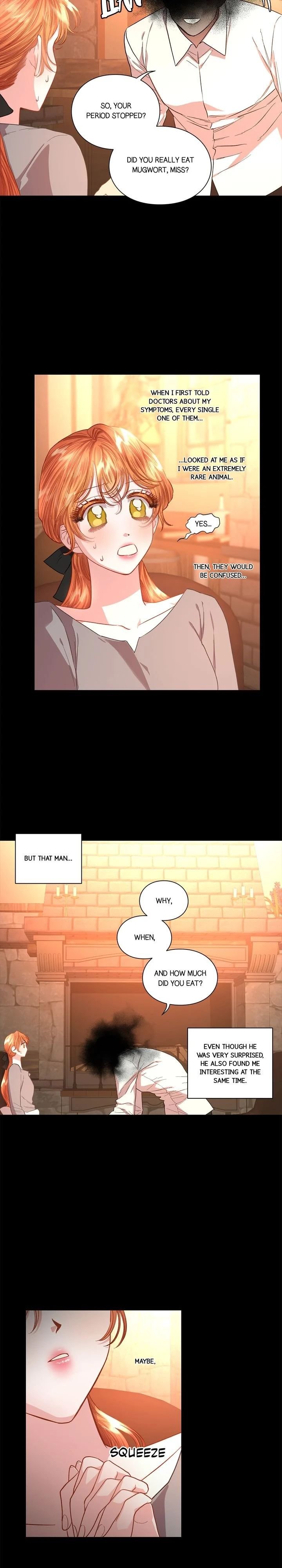 Chapter 49 - Image 11