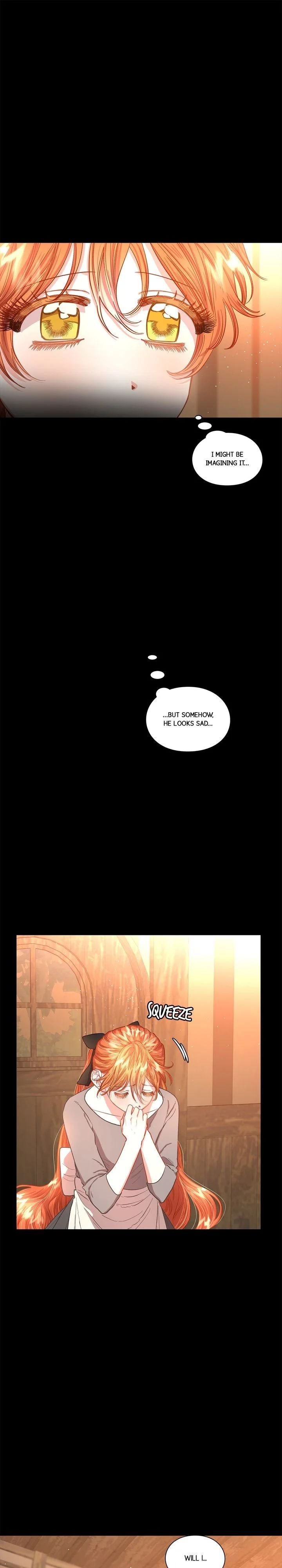Chapter 49 - Image 17