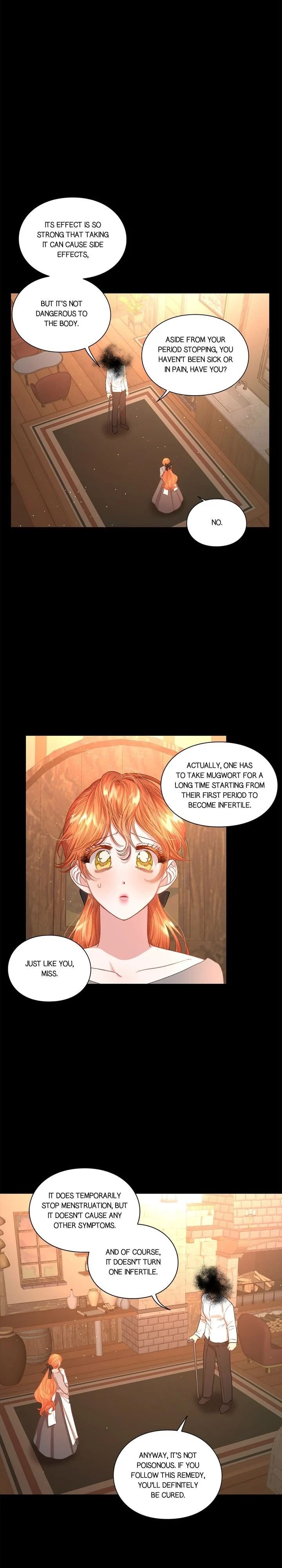 Chapter 49 - Image 19
