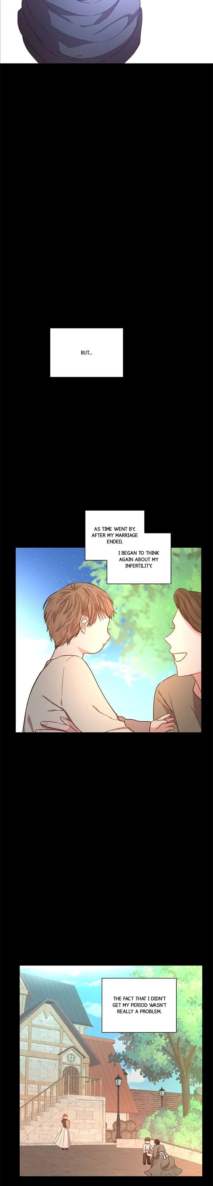 Chapter 49 - Image 2