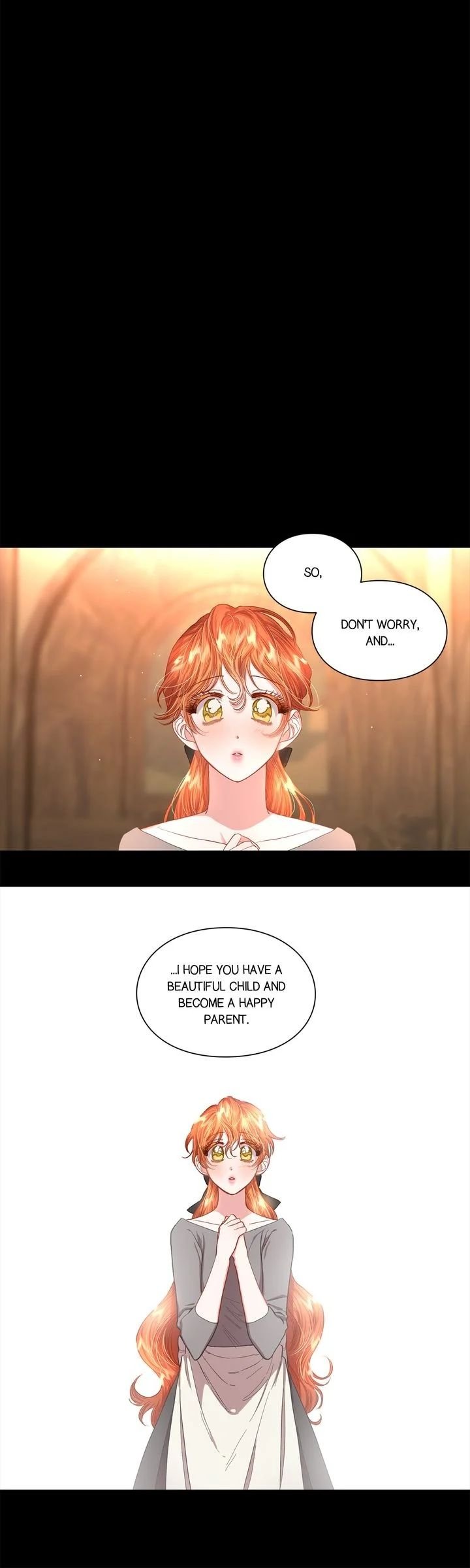 Chapter 49 - Image 20