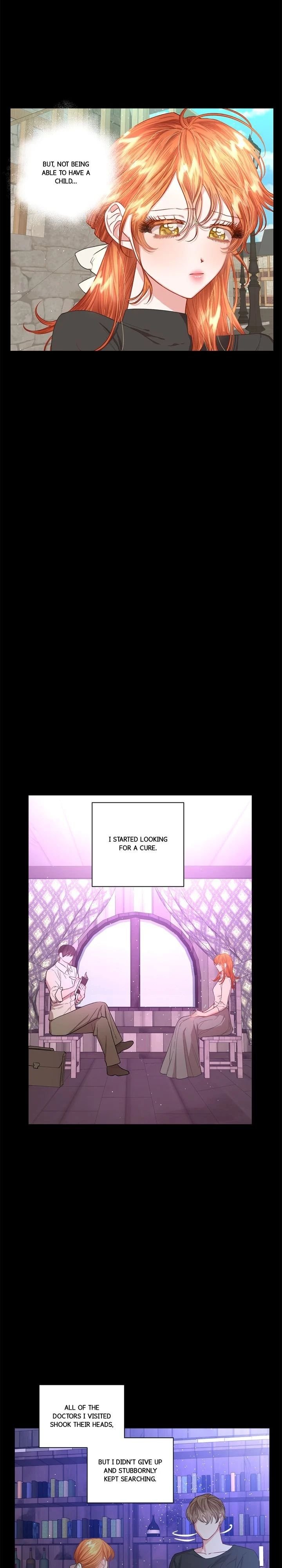 Chapter 49 - Image 3