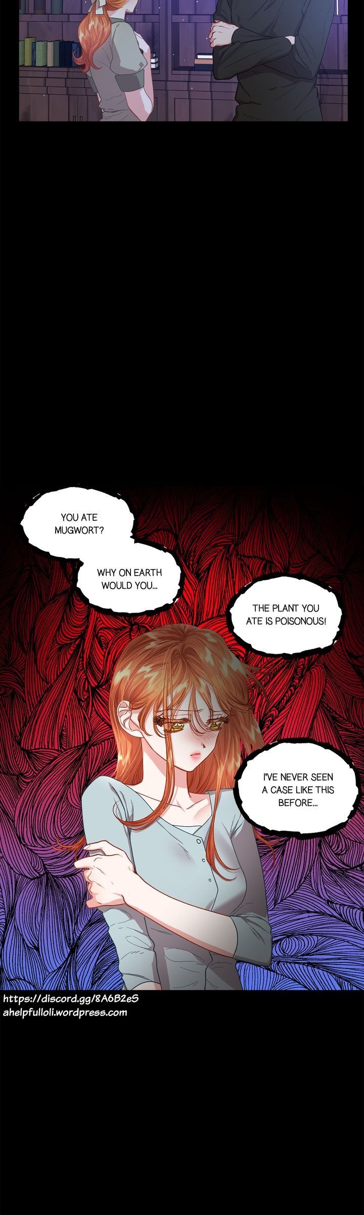 Chapter 49 - Image 4