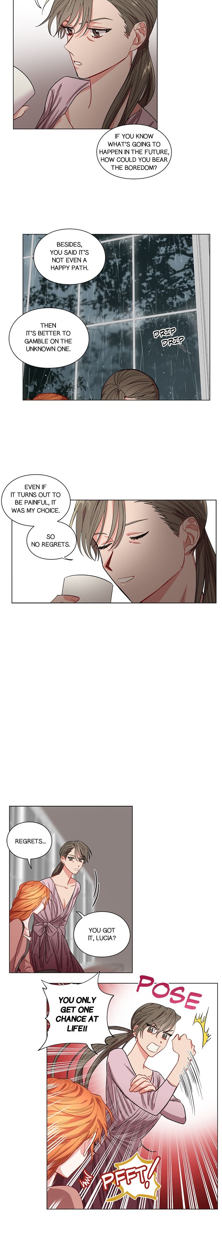 Chapter 5 - Image 10