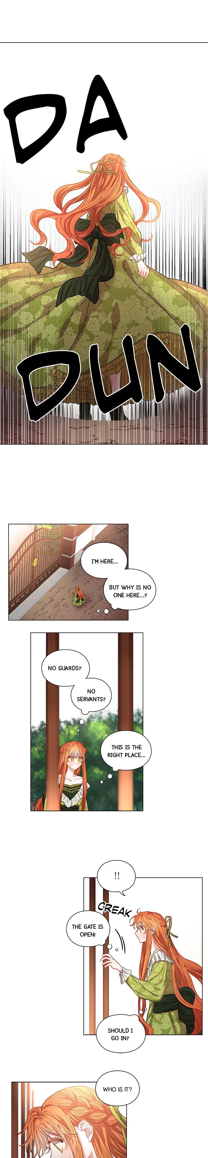 Chapter 5 - Image 12