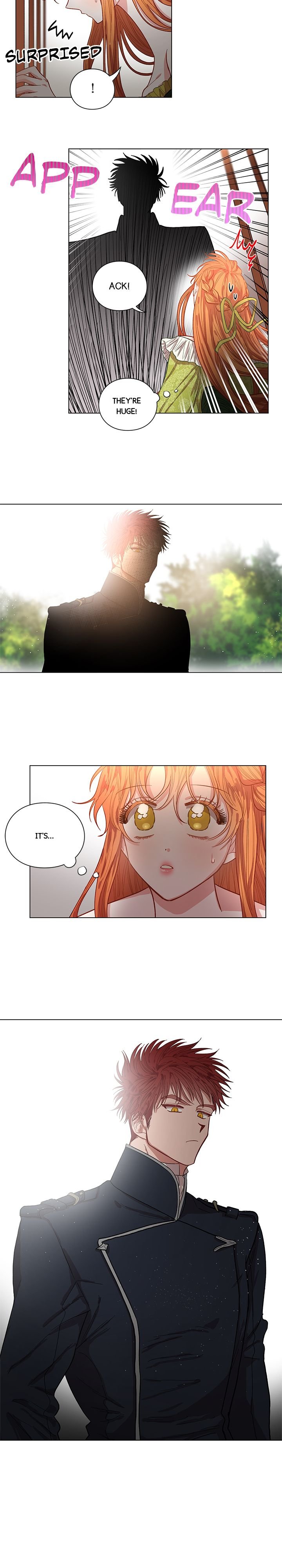 Chapter 5 - Image 13