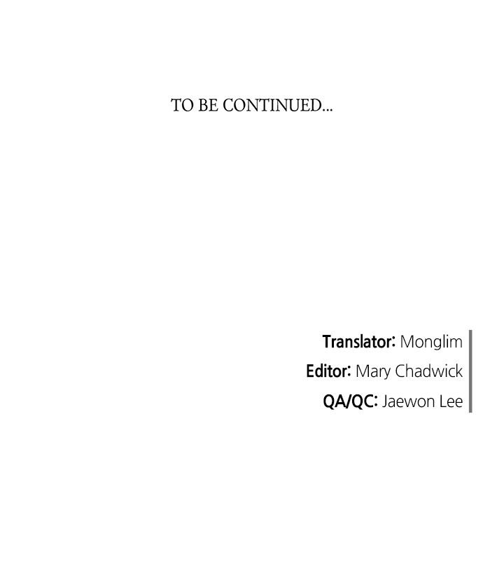Chapter 5 - Image 14
