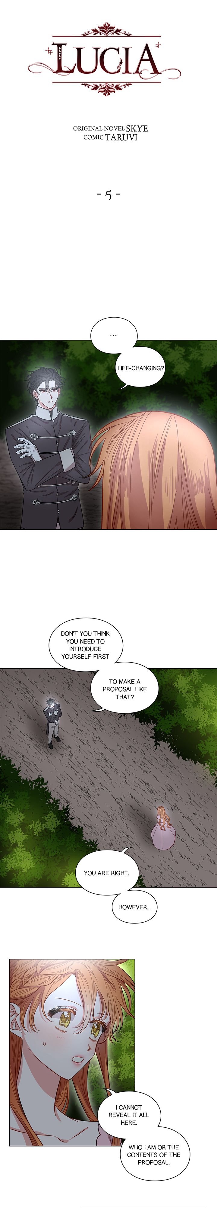 Chapter 5 - Image 2
