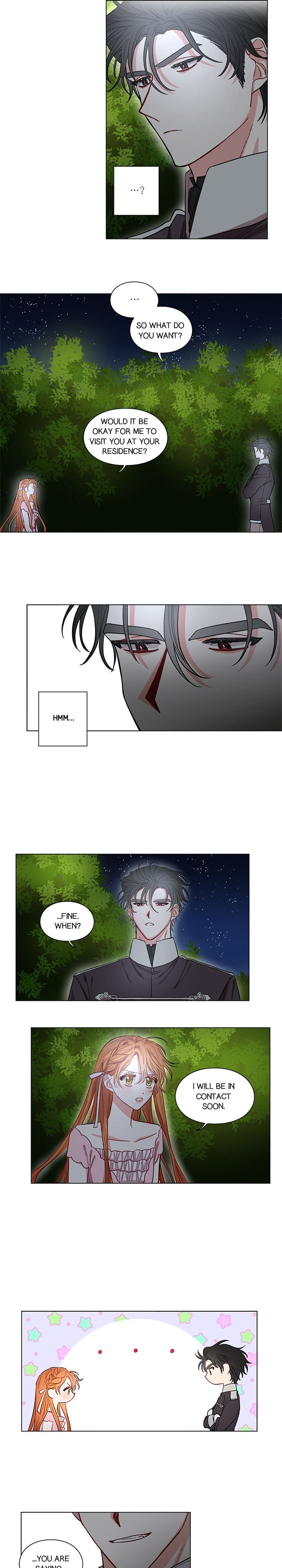 Chapter 5 - Image 3
