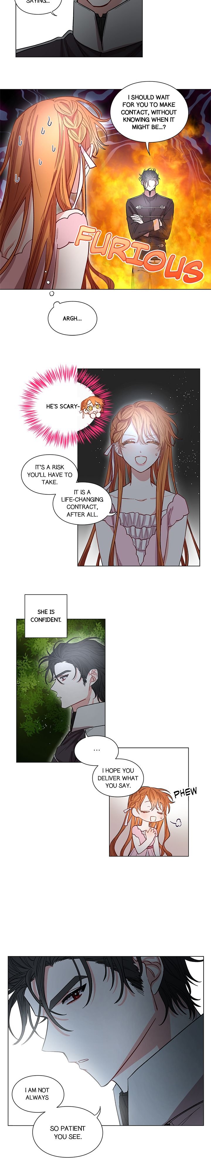 Chapter 5 - Image 4