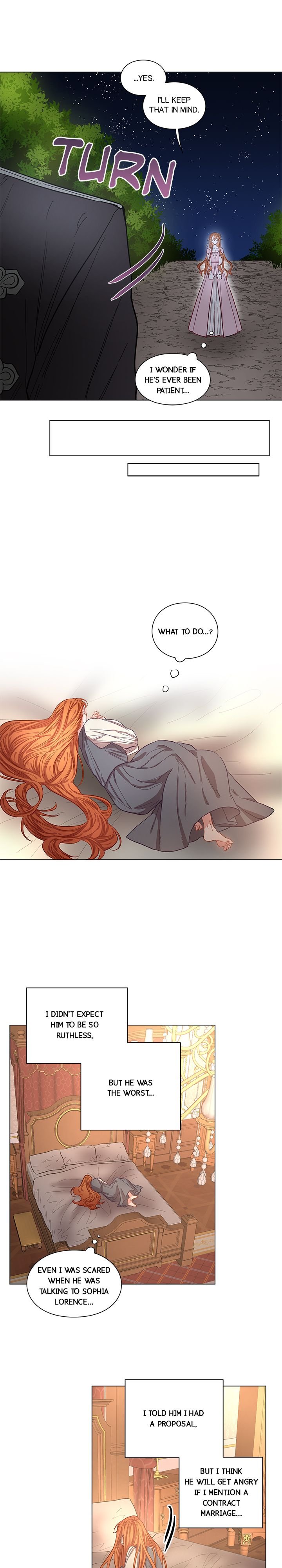 Chapter 5 - Image 5