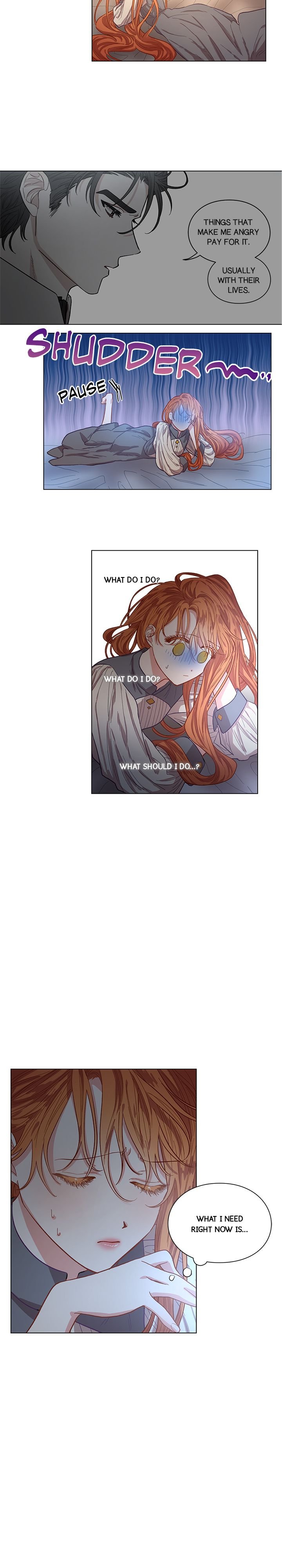 Chapter 5 - Image 6