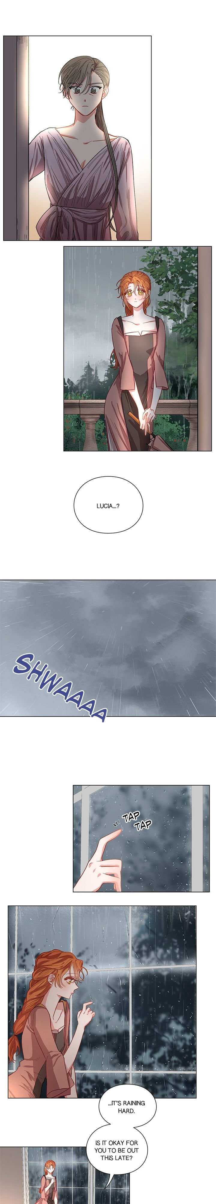 Chapter 5 - Image 7