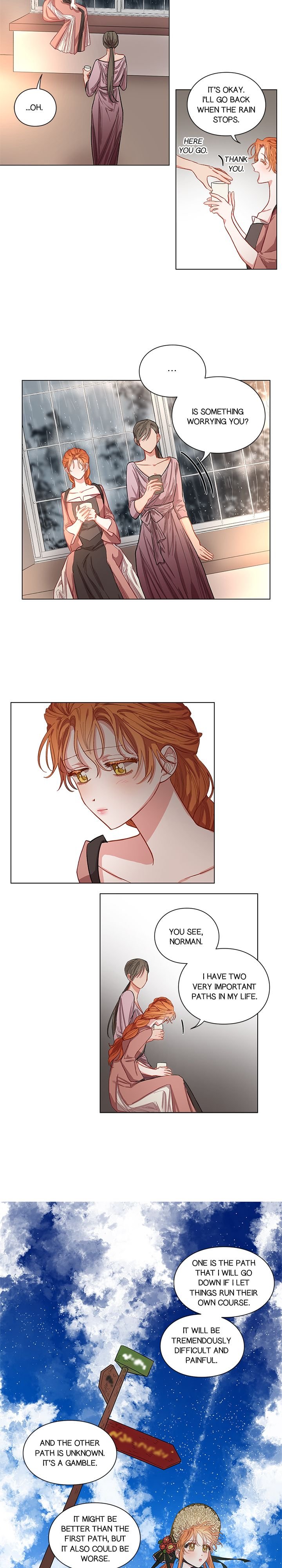 Chapter 5 - Image 8