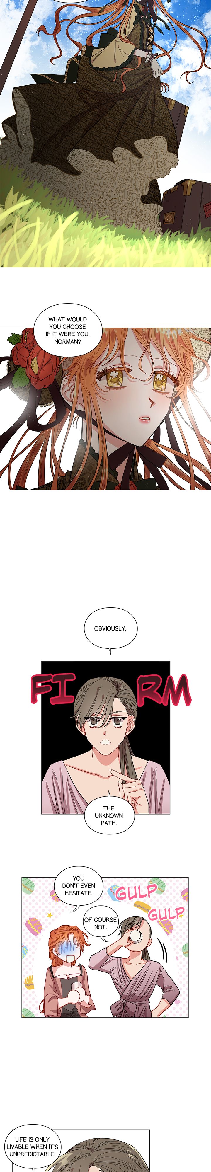 Chapter 5 - Image 9