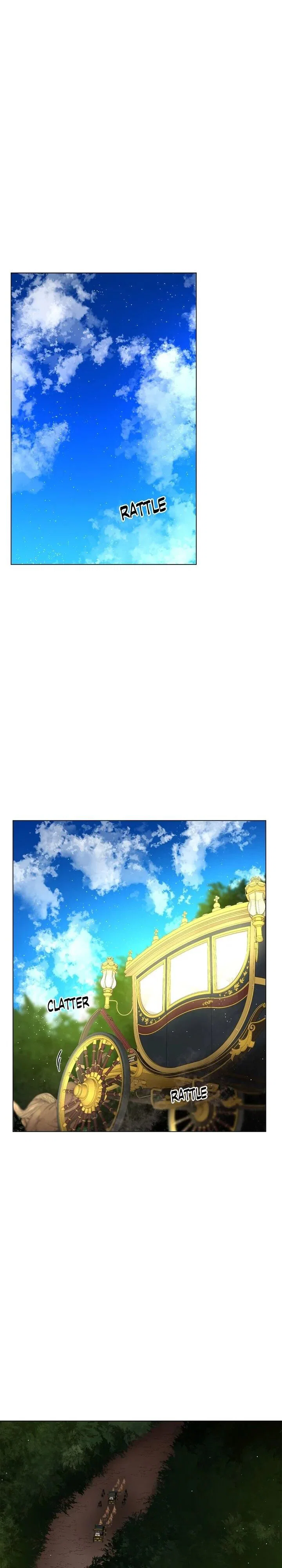 Chapter 51 - Image 18