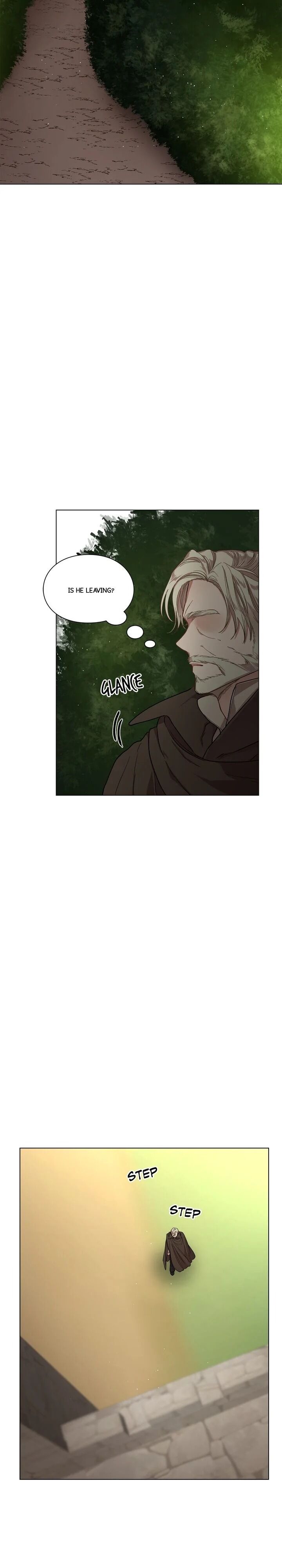Chapter 51 - Image 19