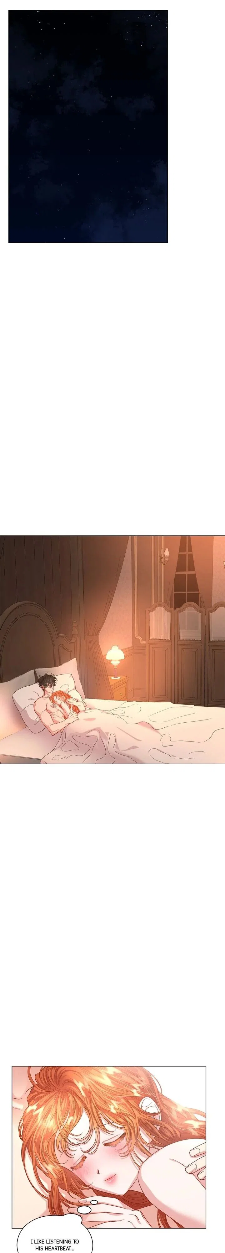 Chapter 51 - Image 2