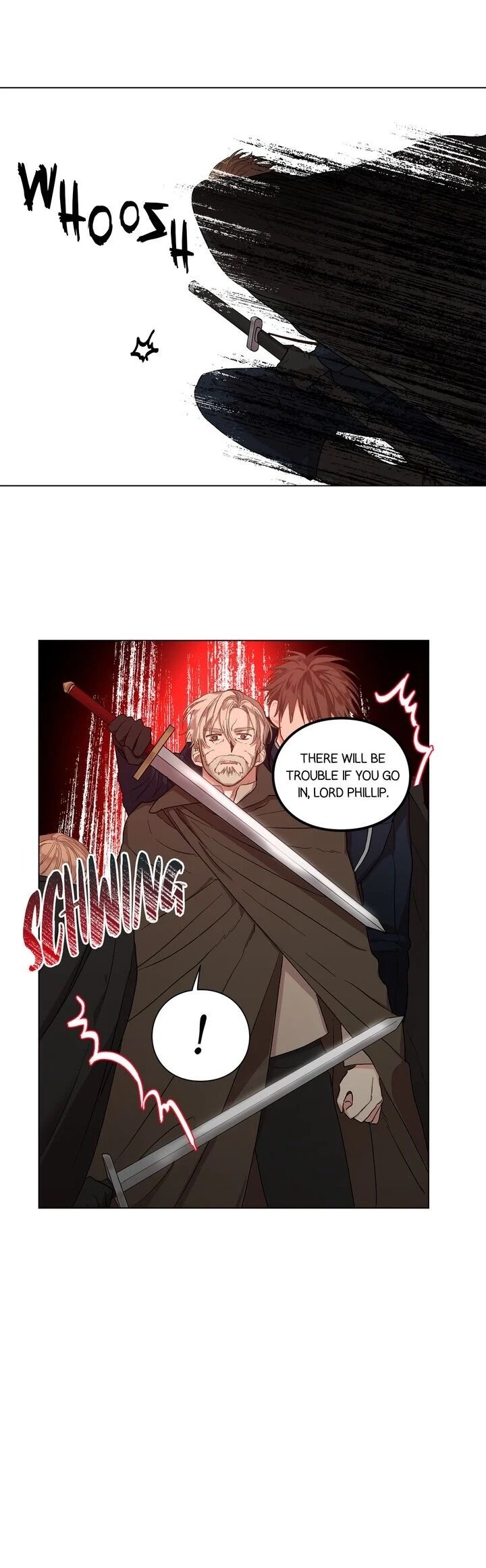 Chapter 51 - Image 20