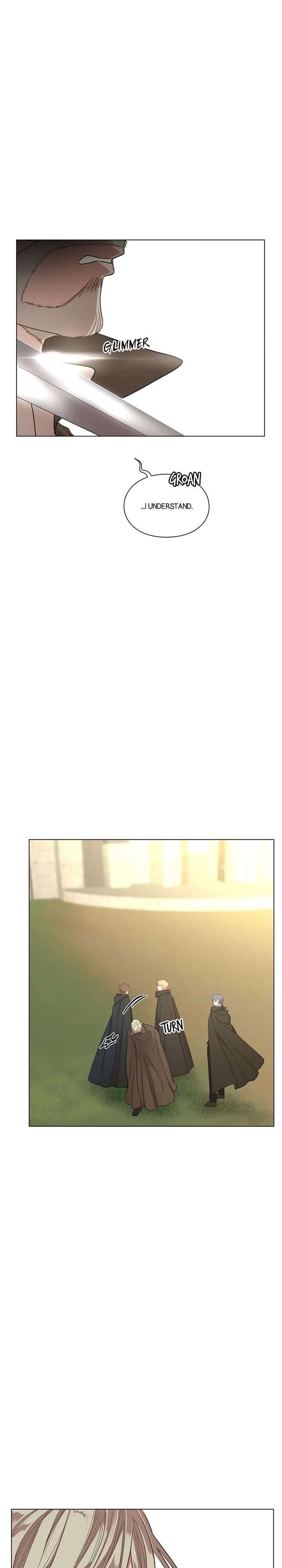 Chapter 51 - Image 22