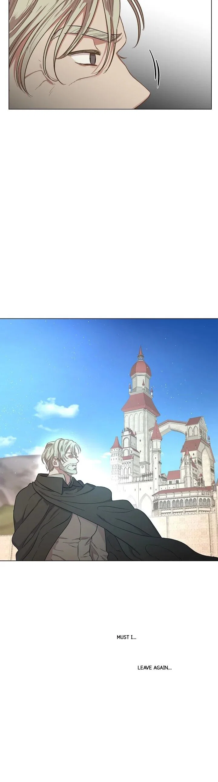 Chapter 51 - Image 23