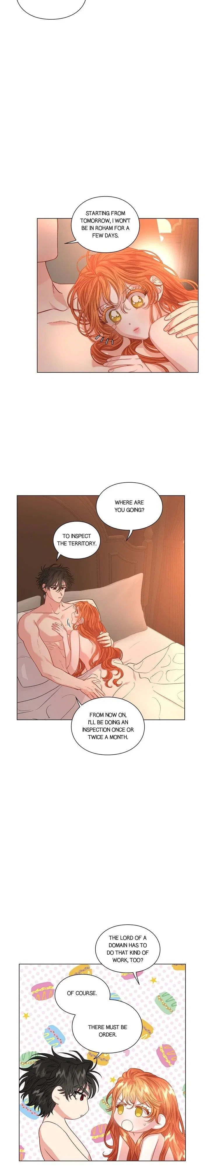 Chapter 51 - Image 3