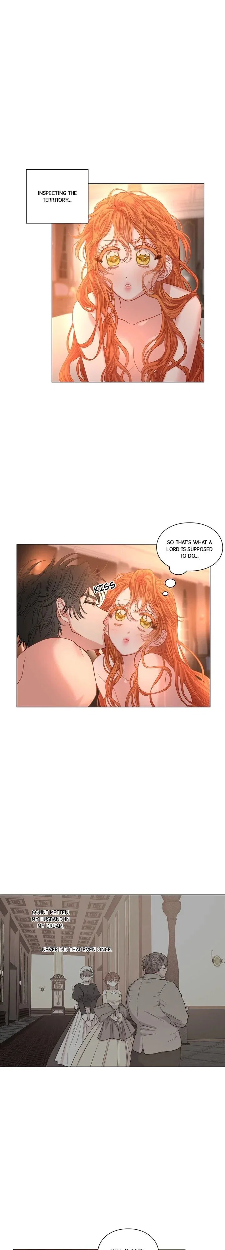 Chapter 51 - Image 4