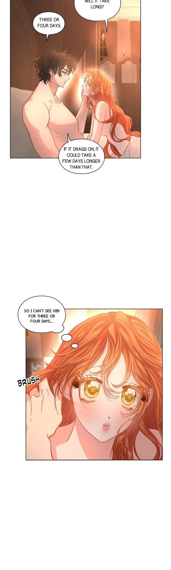 Chapter 51 - Image 5