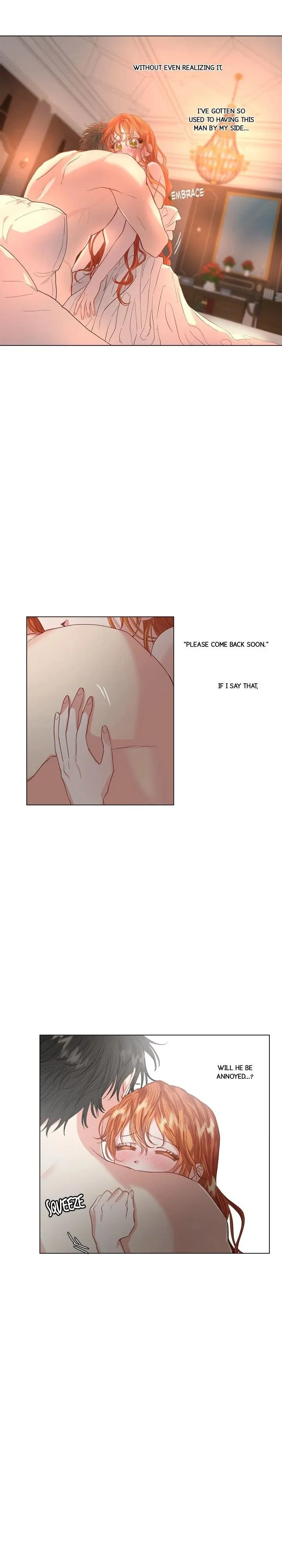 Chapter 51 - Image 6
