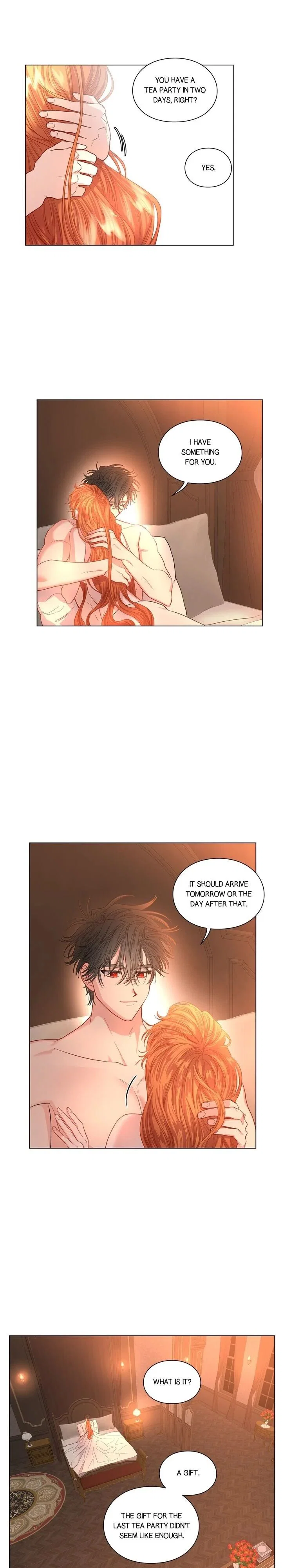 Chapter 51 - Image 7