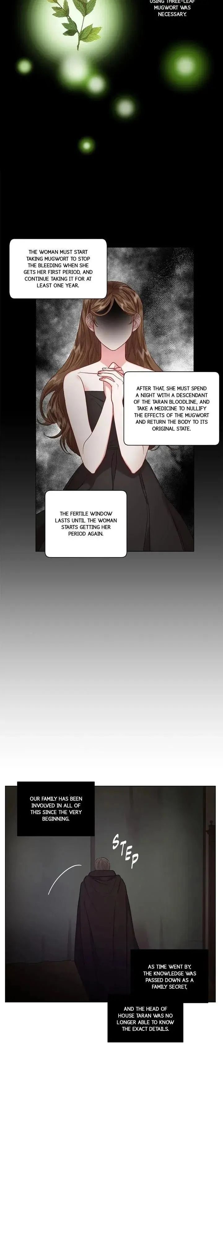Chapter 52 - Image 16