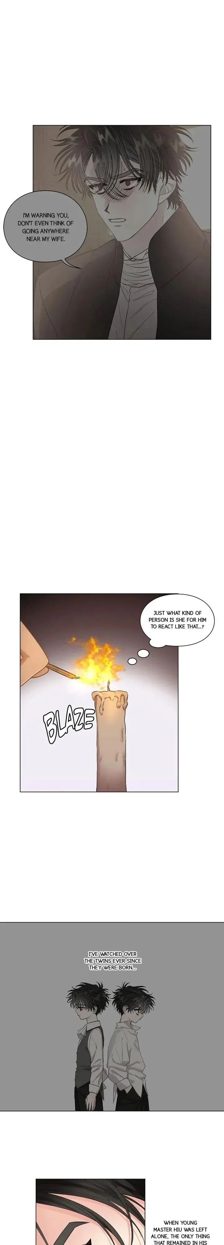 Chapter 52 - Image 18
