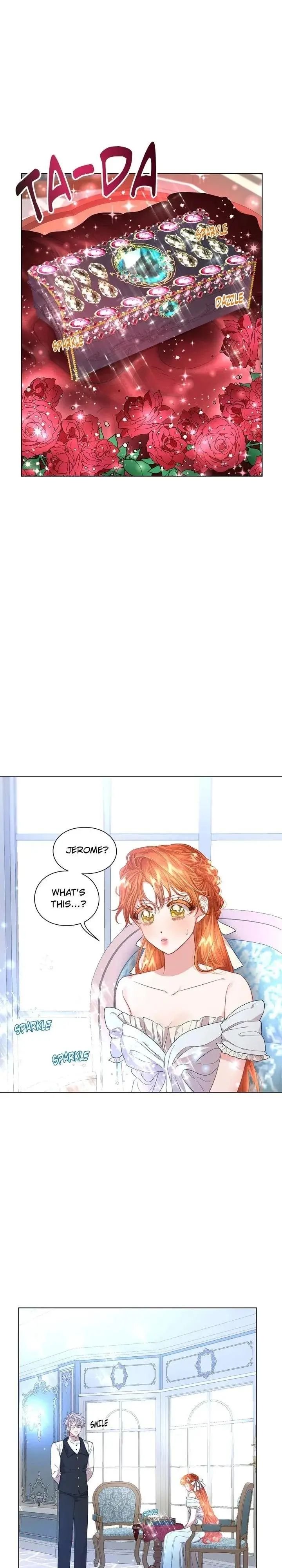 Chapter 52 - Image 21