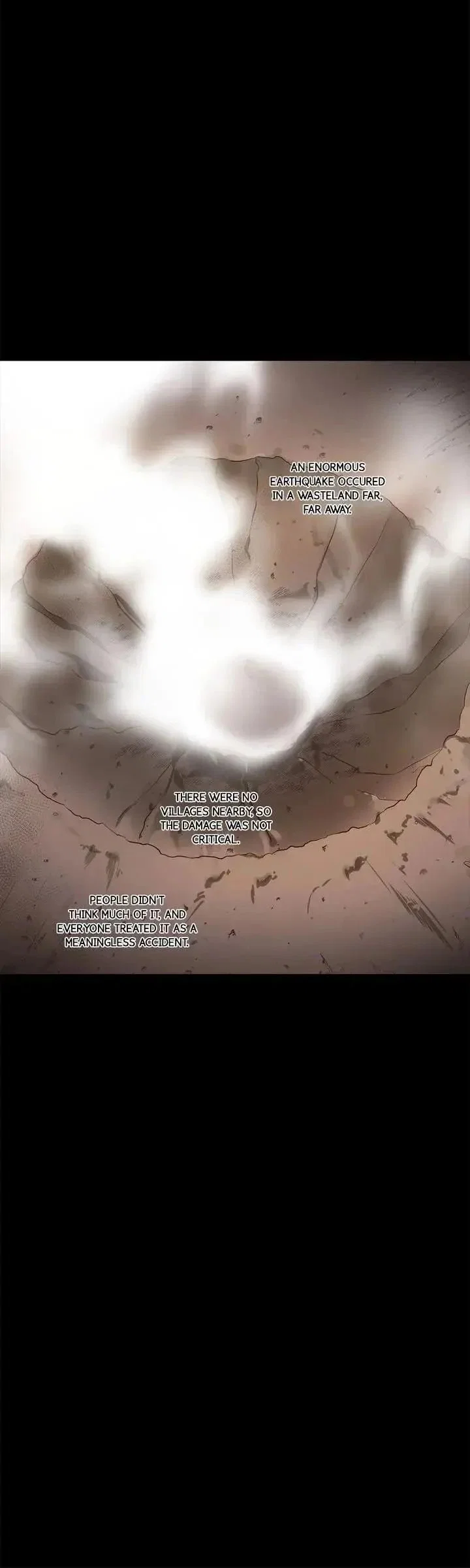 Chapter 52 - Image 5