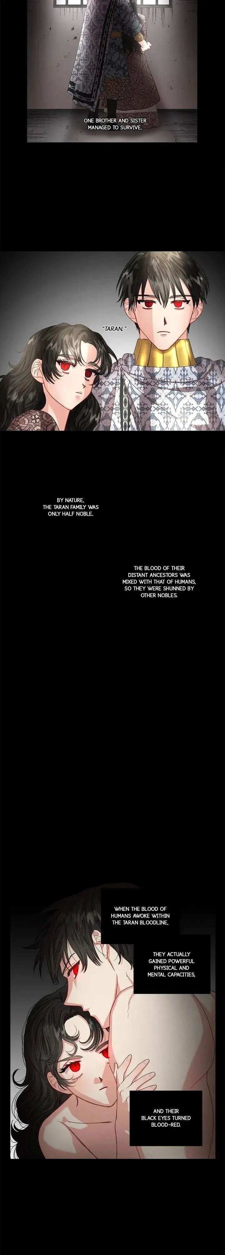 Chapter 52 - Image 8