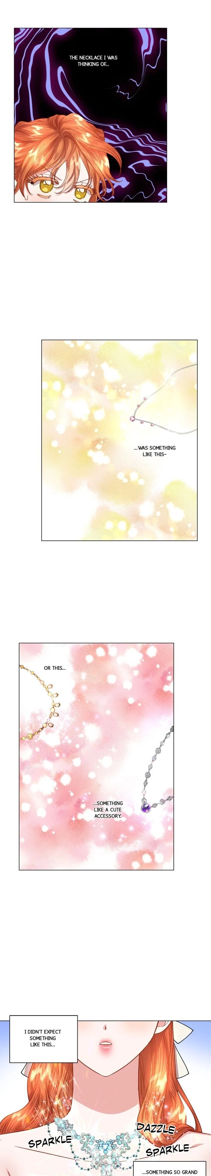 Chapter 53 - Image 10