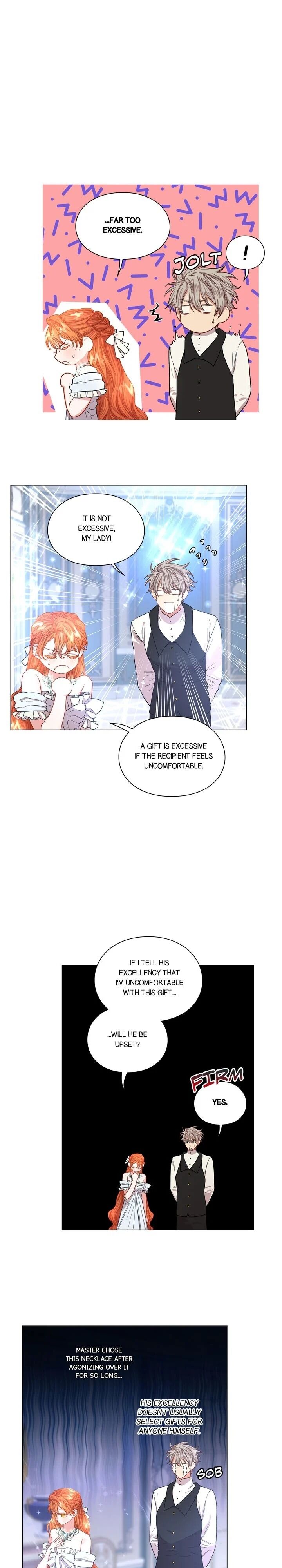 Chapter 53 - Image 12