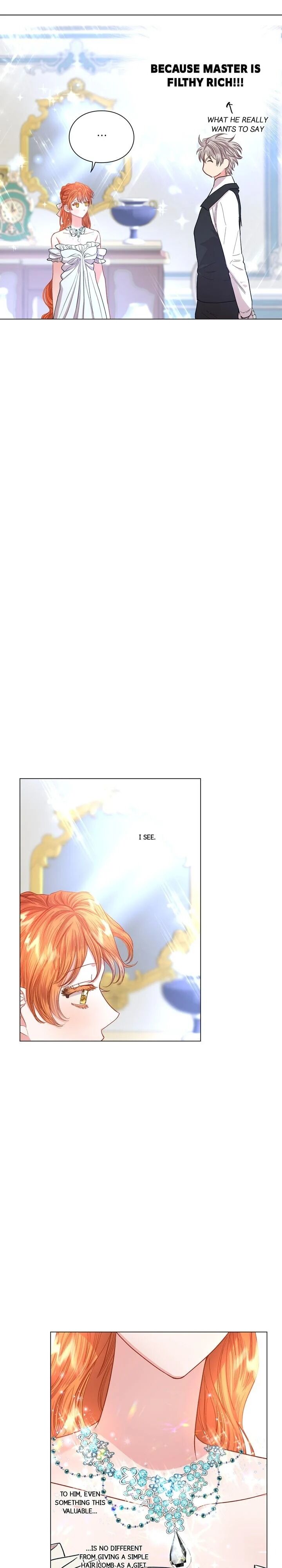 Chapter 53 - Image 14