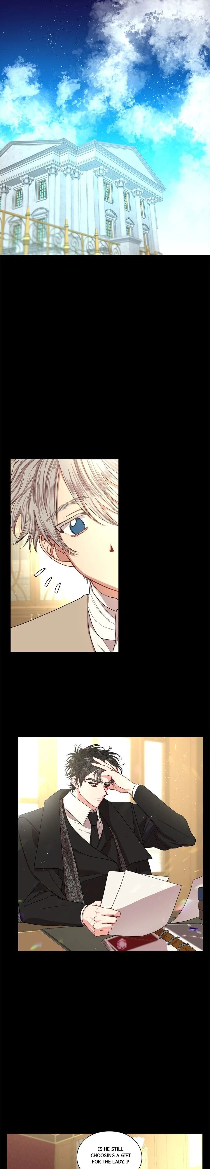Chapter 53 - Image 2