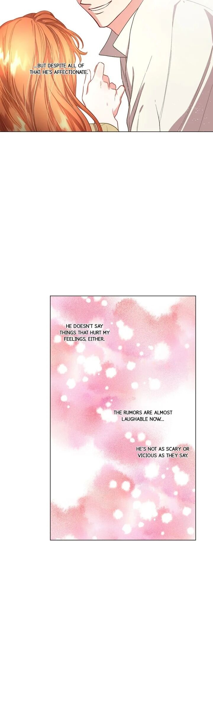 Chapter 53 - Image 21